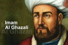 Hujjatul Islam Imam al-Ghazali & Ilmu Hadis